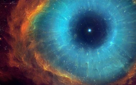 Space Screensavers Backgrounds Hubble Pictures Nebula Wallpaper Nebula