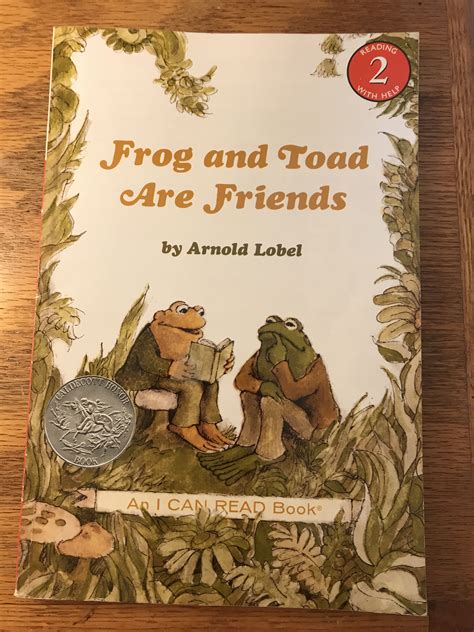 Using the format of an alphabet book, arnold's words and anita's pictures combine to tell a story of action and surprise in a lovely garden. Pin by Kayleigh Collins on Rayment favorite read aloud ...