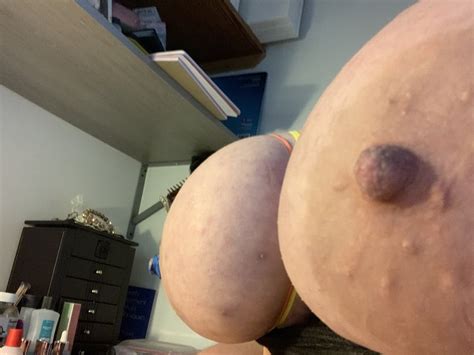 SSBBW Hog Freak Tied Tits 25 Pics XHamster