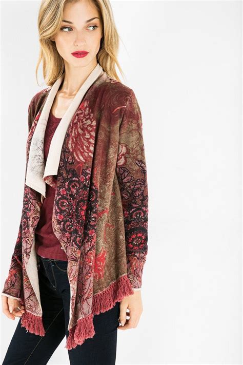 Découvrez la collection de desigual sur spartoo ► distributeur officiel ► vaste choix de tailles & modèles ✓ livraison gratuite au meilleur prix garanti. Desigual Naussica 57J21M9