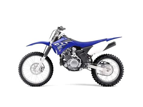The best part of the ttr125 is that it handles like it is on rails. Yamaha Ttr 125 for sale in UK | 54 used Yamaha Ttr 125