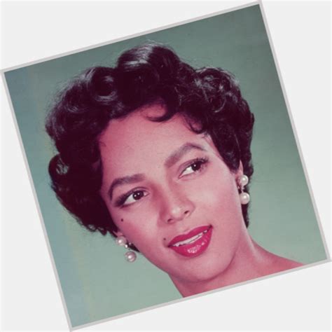 And her talent elevated her to the highest ranks of her mother, actress ruby dandridge, left dorothy's father while she was pregnant, so dorothy. Dorothy Dandridge | Official Site for Woman Crush ...