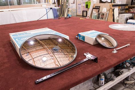 Convex Mirrors Sale A Cutting Edge Glass And Mirror Of Las Vegas