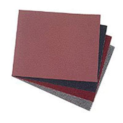 Operations include deburring, polishing, paint removal. Emery Paper Sheet, Silicon Carbide, C-Weight Paper, 11 in ...