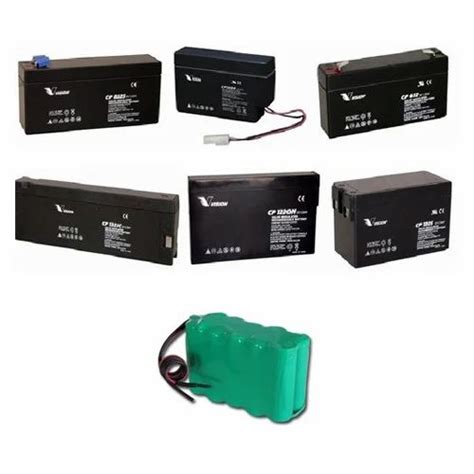 Abs Medical Equipment Batteries At Rs 400 In Bengaluru Id 5352846273