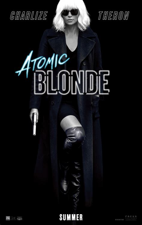 Fshare Hành động Atomic Blonde p Blu ray Remux Dolby Vision HEVC DTS X MA