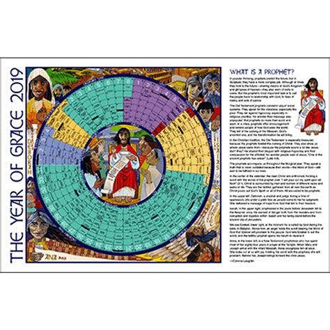 I've been working so hard to get my free 2020 printable calendars designed evenearlier this year since so many of you have reached out. Collect Liturgical Calendar 2020 For Kids | Calendar ...