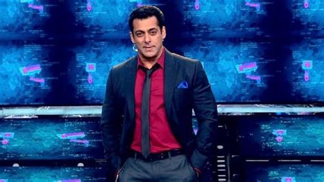 a peek inside salman khan s bigg boss 16 private chalet with gym garden and more india today