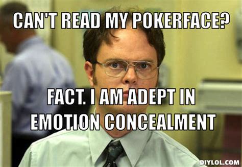 The Dwight Schrute Meme Gallery Funny Gallery Ebaums World