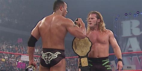 Superstars Who Held A Wwe World Title Tag Title At The Same Time