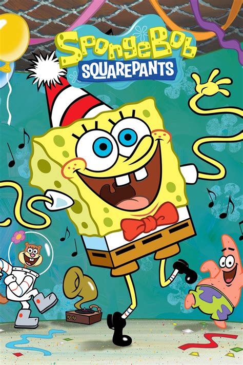 post spongebob squarepants spongebob squarepants series hot sex picture