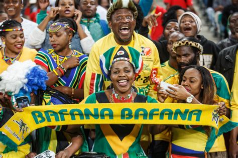 Related topics:bafana bafana nigeria vs south africa. Bafana Bafana VS Guinea-Bissau - Moses Mabhida Stadium ...