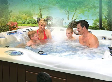 Ordering your spare replacement parts through master spa parts is the best way to save time and money on your hot tub! Legend Series Gallery