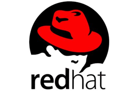 Red Hat to ditch MySQL for MariaDB in RHEL 7 • The Register Download transparent red hat png for free on pngkey.com.