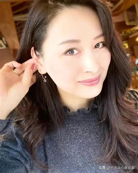 fifty year old japanese hot mom beauty inews