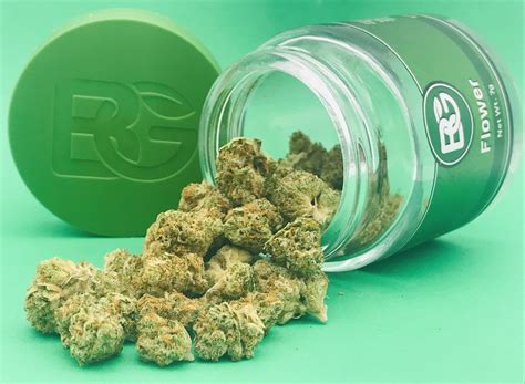 Review Oz Kush Bx2 By Bedford Grow Illinois News Joint