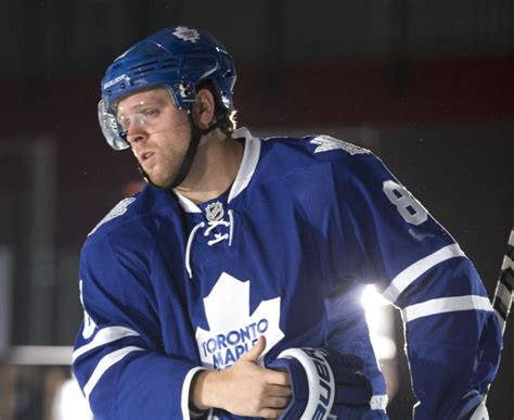 Great effort last night in dallas! Phil Kessel to play in Toronto Maple Leafs' first ...
