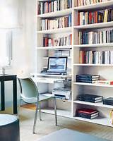 Pictures of Office Storage Ideas