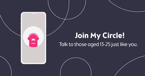 Sri lanka call on + 94 11 4242448: My Circle | Kids Helpline