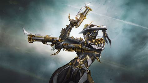 We did not find results for: Warframe Guide: How to farm for Akjagara Prime and Redeemer Prime