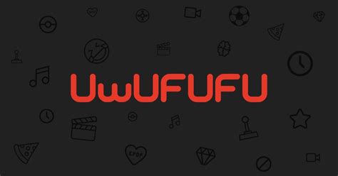 Made A Weeknd World Cup Interactive Bracket With Uwufufu Rtheweeknd