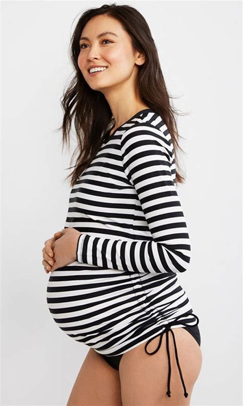 How To Save Up To 70 Or More At Destination Maternity Stores Right Now Including Motherhood