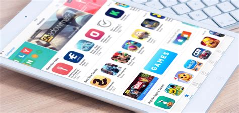 11 strategies for improved app store optimization. Mobile App Marketing: An App Store Optimization (ASO ...