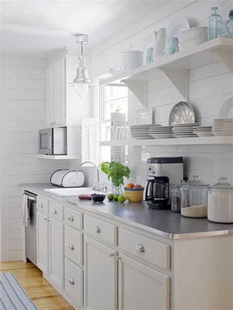 See more ideas about beachy kitchens, kitchen design, kitchen remodel. The traditional beach house