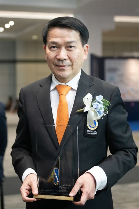 โรงพยาบาลรามาธิบดี ก่อตั้งเมื่อ 3 พฤษภาคม พ.ศ.2512 เป็นหน่วยงานหนึ่งในระดับ ภาควิชาของคณะแพทยศาสตร์ โรงพยาบาลรามาธิบดี. คณะแพทยศาสตร์โรงพยาบาลรามาธิบดี มหาวิทยาลัยมหิดล ได้รับ ...