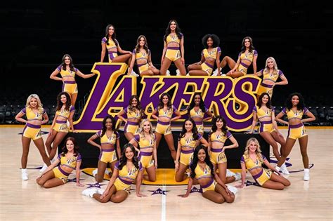 Los Angeles Lakers Icarusnewport