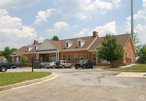 Schools provided by the listing agent. 10260-10268 Baltimore National Pike, Ellicott City, MD ...