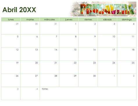 Get 20 Plantilla Tete El Calendario 2021