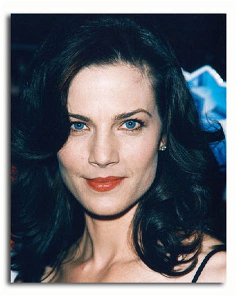 Ss3264209 Movie Picture Of Terry Farrell Buy Celebrity Photos And