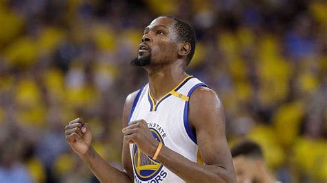 Nba Star Kevin Durant To Sign 4 Year Contract With Brooklyn Nets