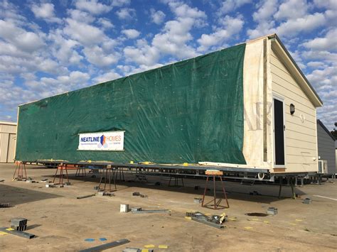 Victorian applications for the federal government's homebuilder grant have just opened, more than two months after it was announced, as the industry nostra homes builder anthony caruana said he expected to commence construction on just 25 per cent of the homes he had planned to before the. Home Builder in Victoria | Neatline Homes
