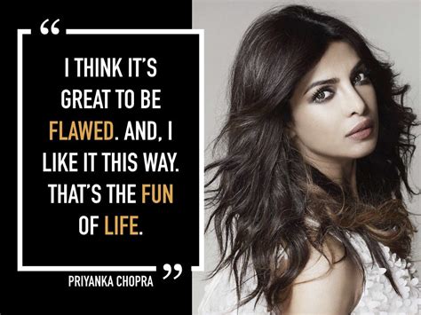 18 Inspiring Priyanka Chopra Quotes On Success And Life That Explains Why She Rules Our Hearts