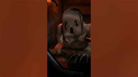 scariest jumpscare ever not clickbait gone sexual youtube