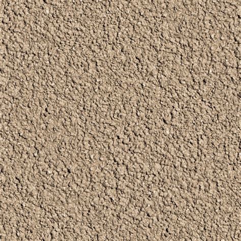 High Resolution Textures Tileable Stucco Wall Texture 10