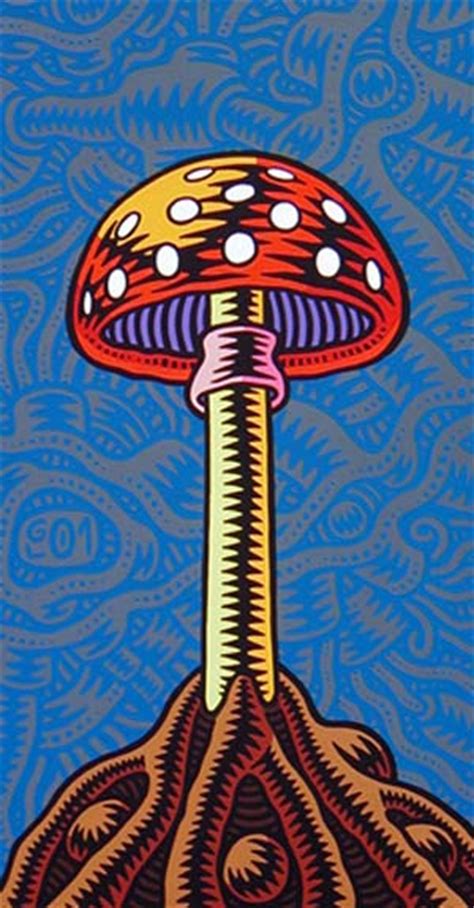 While you may be intrigued by the. Professor Bad Trip - Σανγκάη