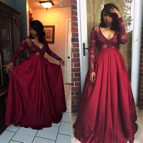 But it is never more. Design Your Own Wedding Dress and Prom Dress Online ...