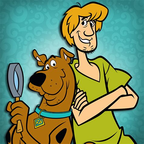 Students practice describing photos for one minute similar to the pet exam. Scooby-Doo Mystery Cases: Amazon.co.uk: Appstore for Android