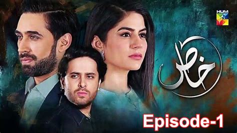 Humsafar Drama Episode 22 Dailymotion Longislandlokasin