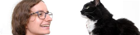 Pet insurance & types of plans explained. Pet Insurance