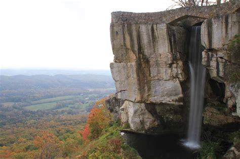 Rock City Ruby Falls Tickets Have Fun Like A Local Most Of Lookout