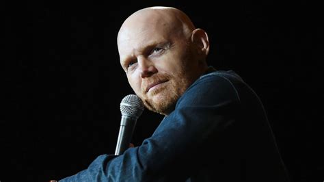 Netflix Unveils The Bill Burr Live At Red Rocks Trailer Def Pen