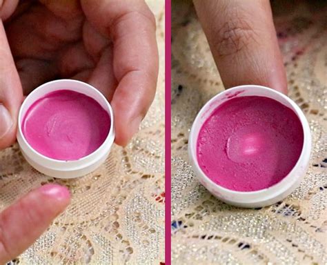 Diy Make Cream Blush At Home For That Beautiful Flawless Look