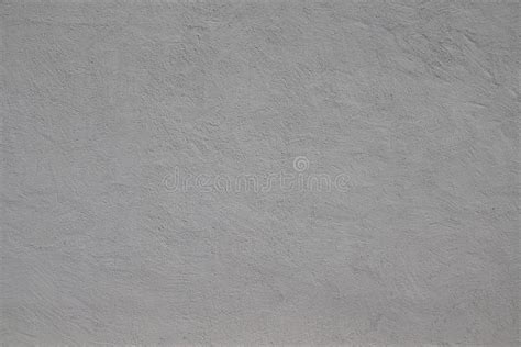 Gray Wall Roughcast Concrete Facade Cement Grey Wallpaper Plastered
