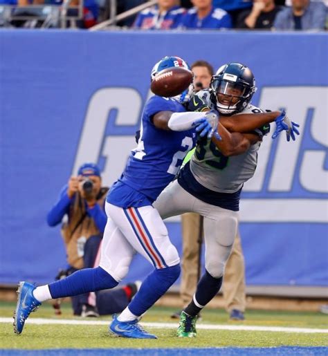 Watch from anywhere online and free. Giants vs. Seahawks