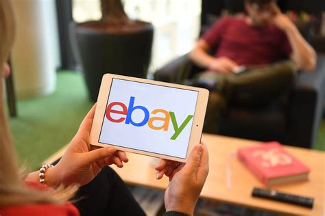 Visual Guide to Selling Using eBay's iPhone App
