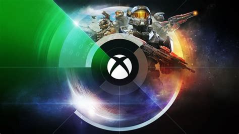 Xbox Series X S Insider Update Bringt Endlich Einen Nachtmodus